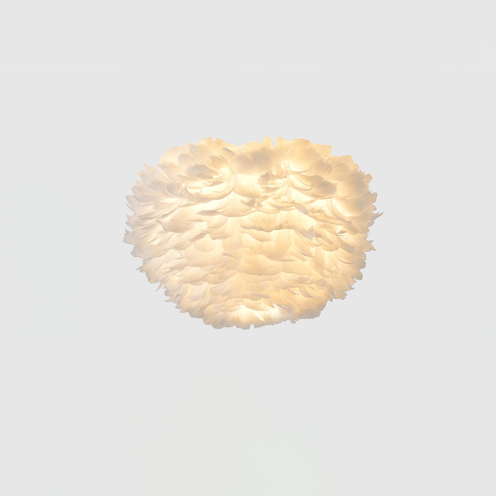 Veerdesign Plafondlamp