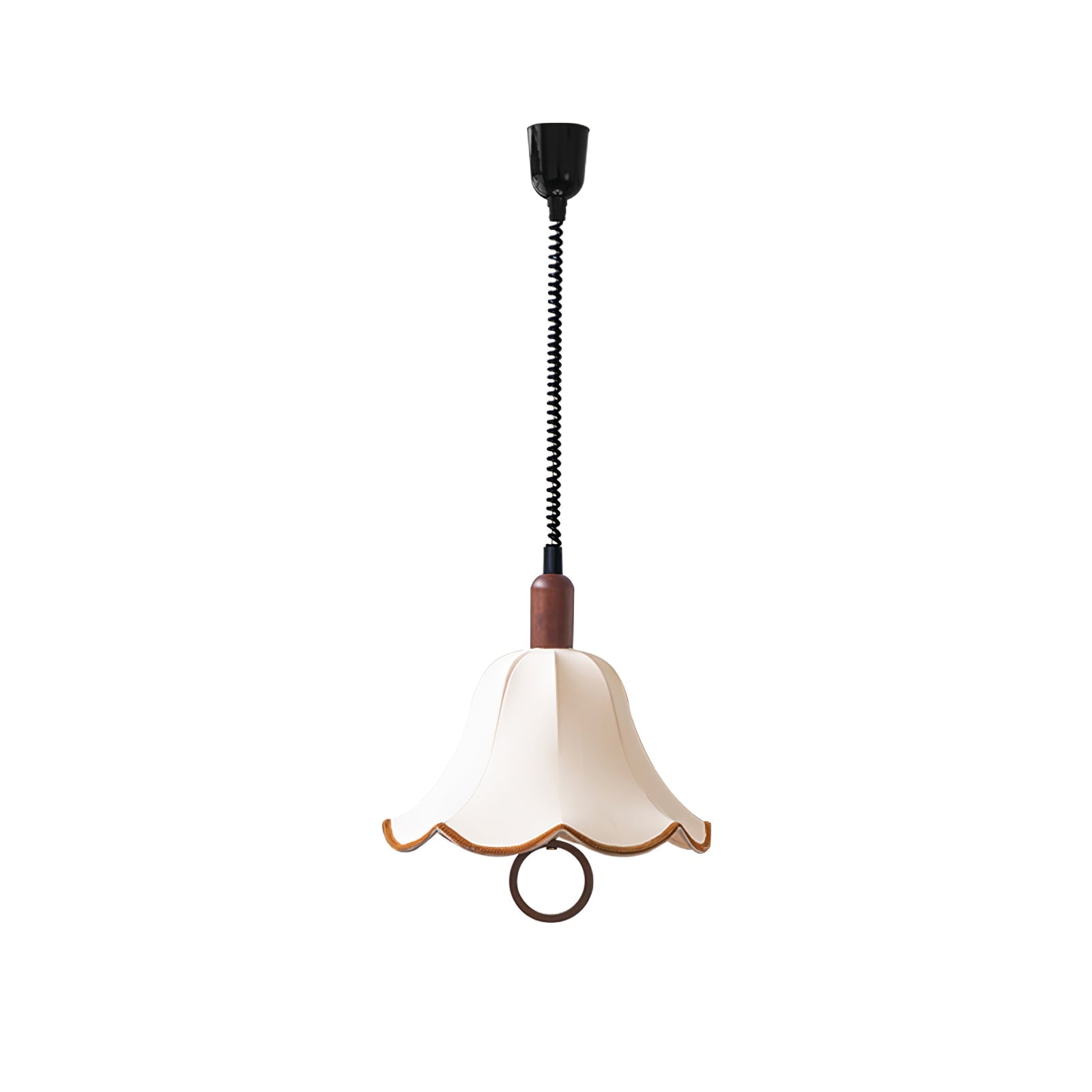 Juvet Hanglamp