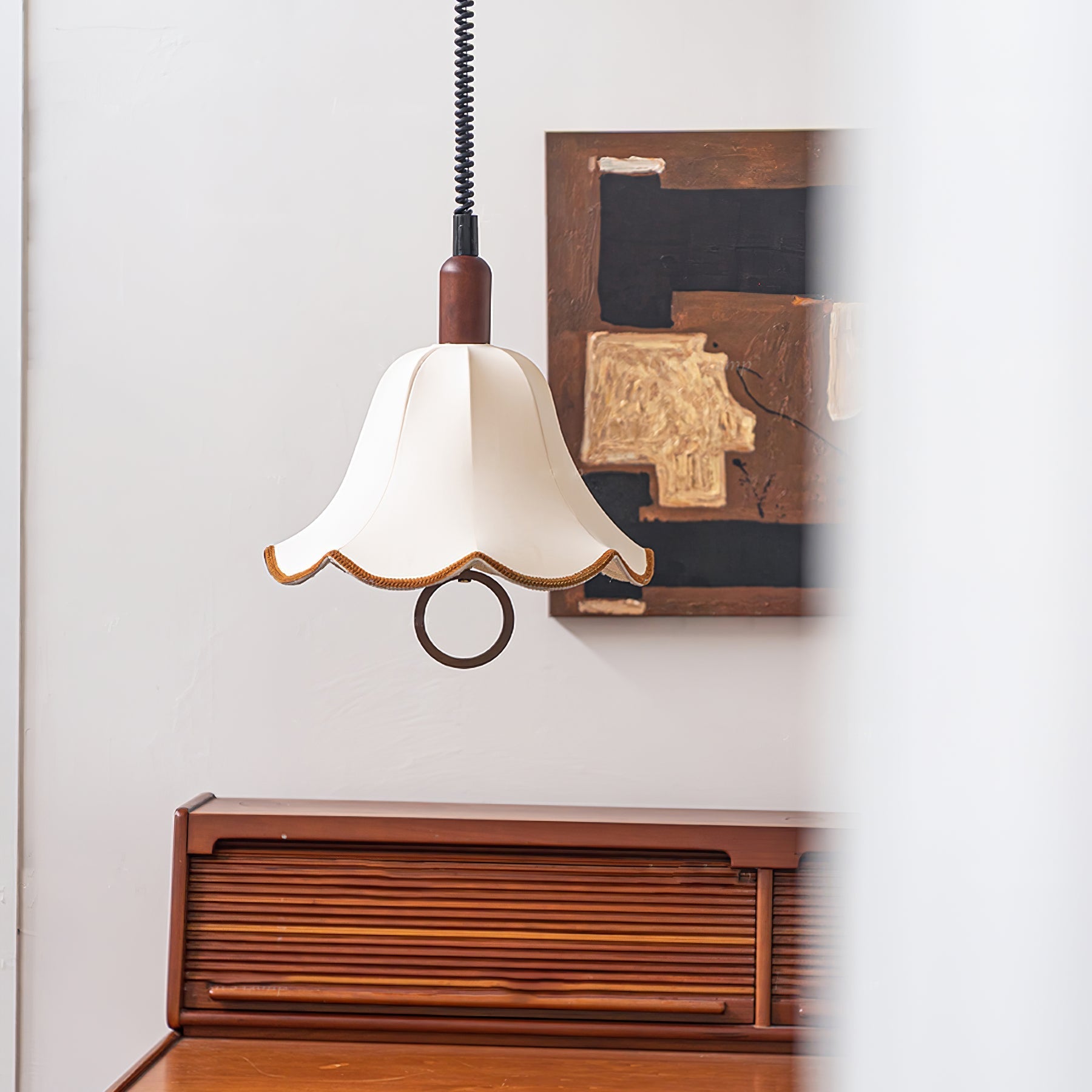 Juvet Hanglamp