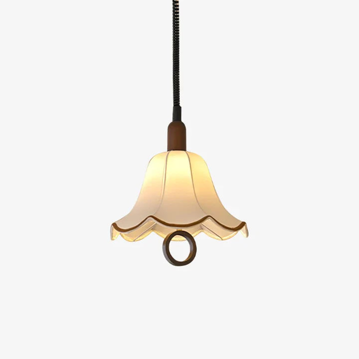 Juvet Hanglamp