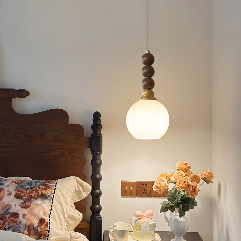 Entara Hanglamp