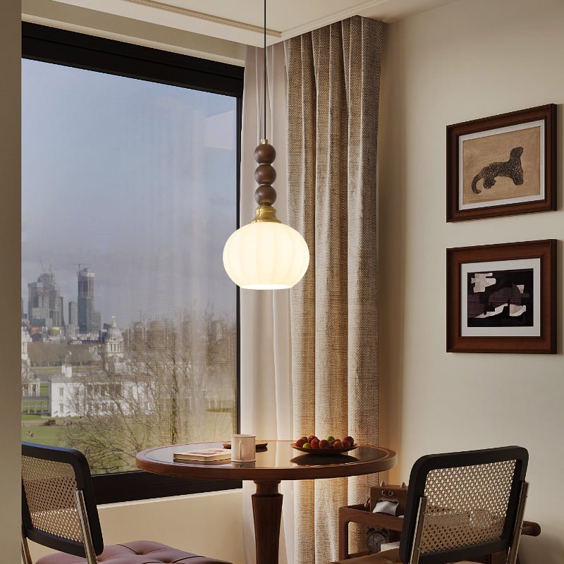 Entara Hanglamp