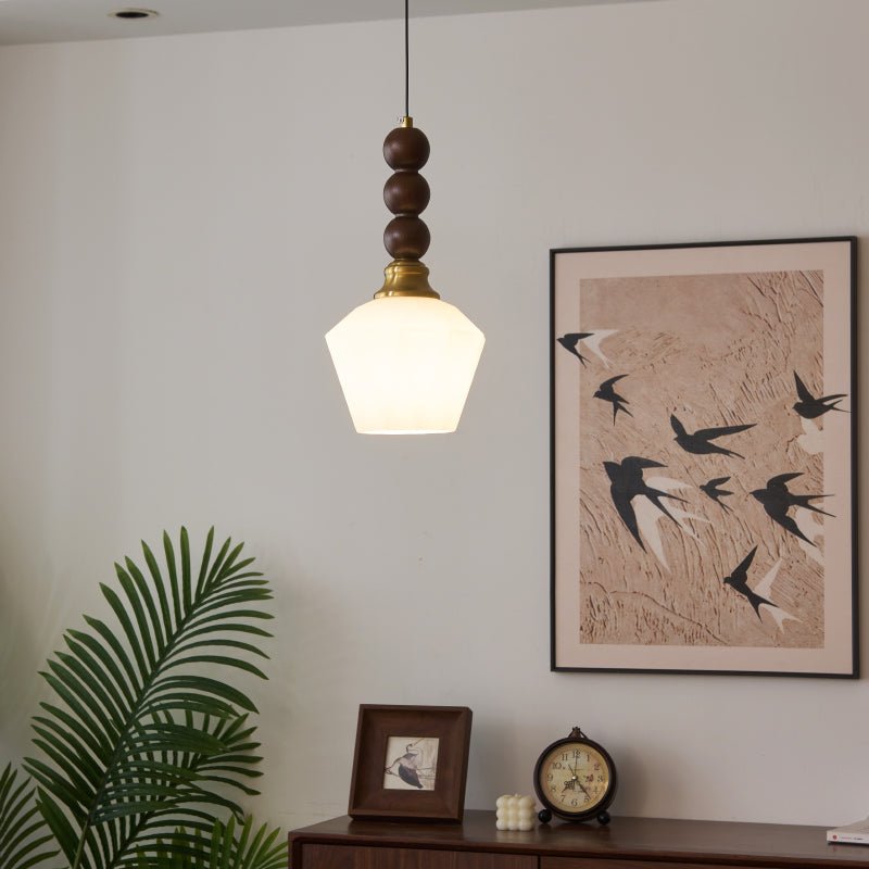 Entara Hanglamp