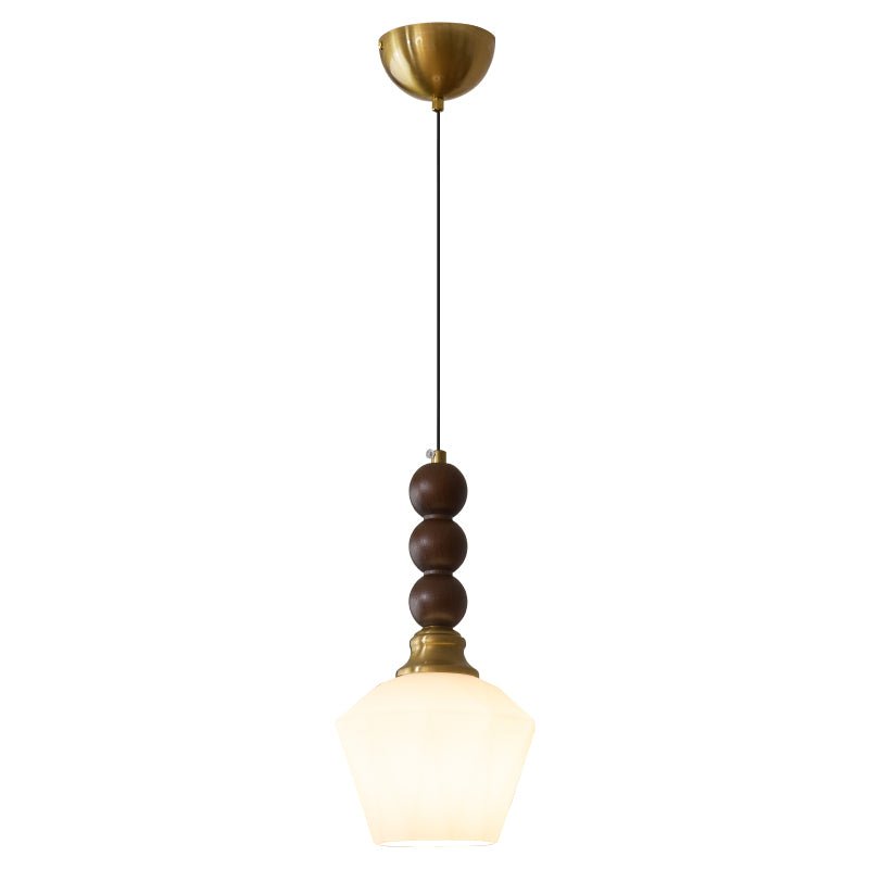 Entara Hanglamp