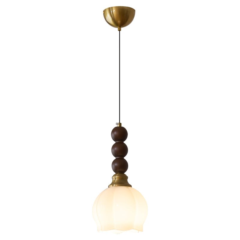 Entara Hanglamp