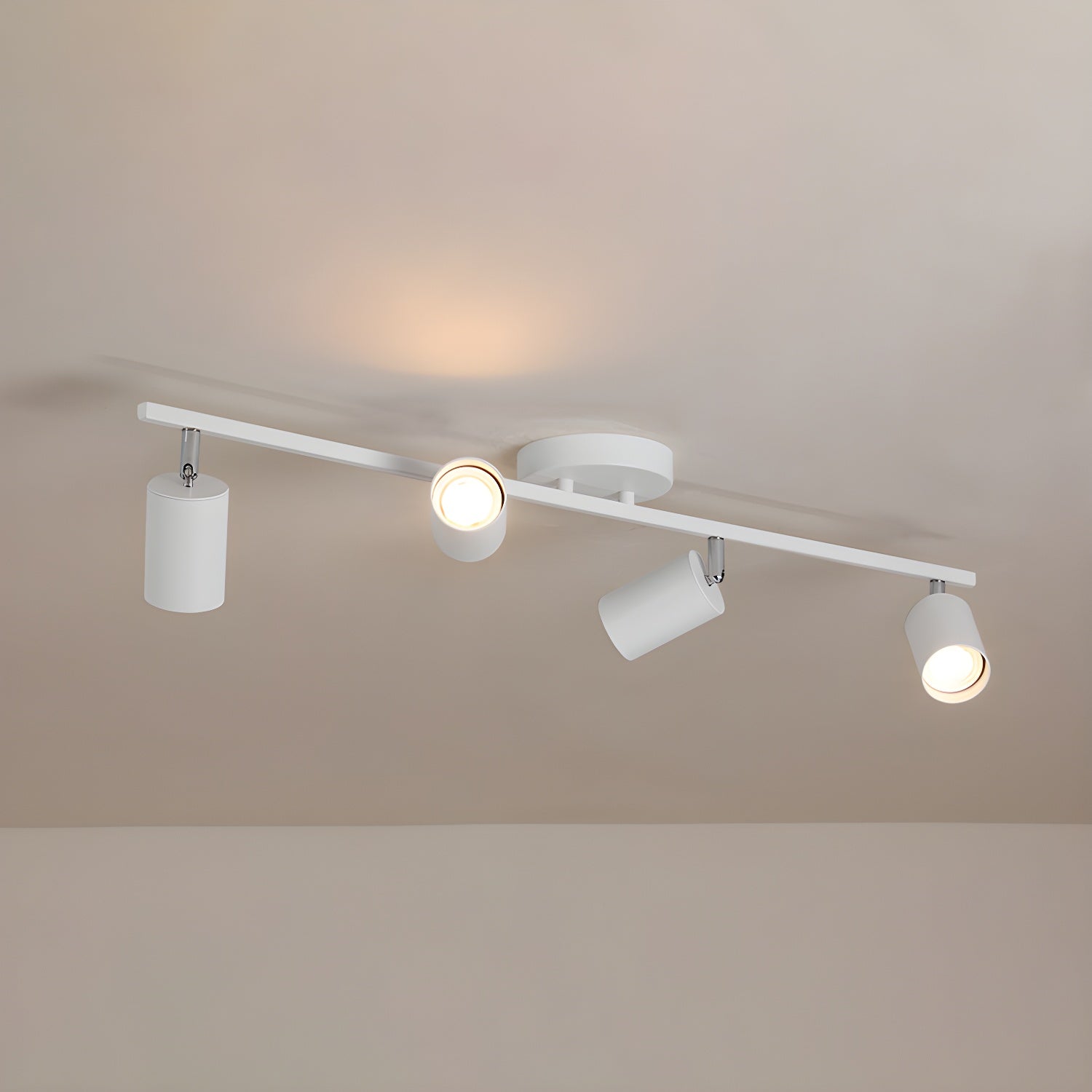 Elovane Plafondlamp