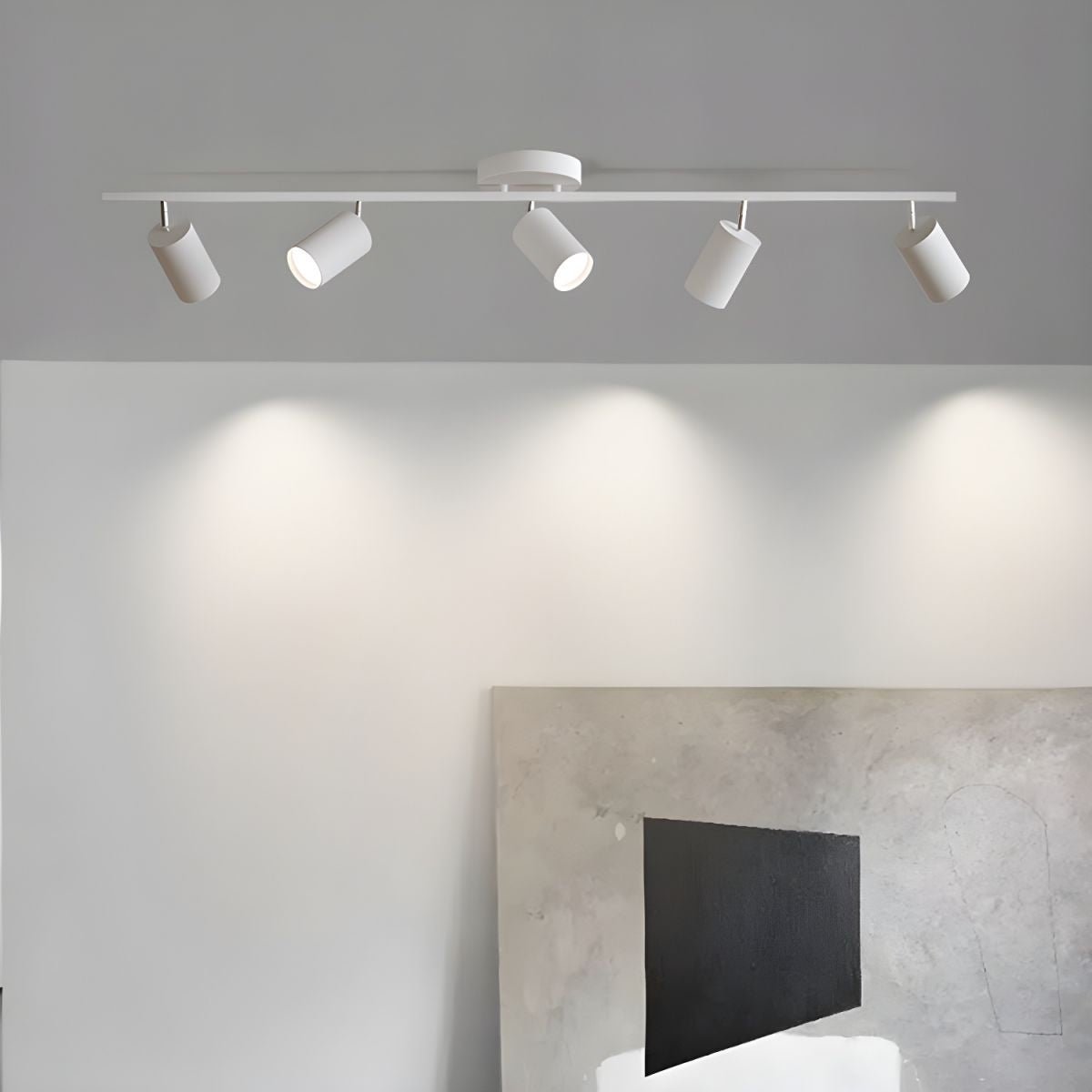 Elovane Plafondlamp