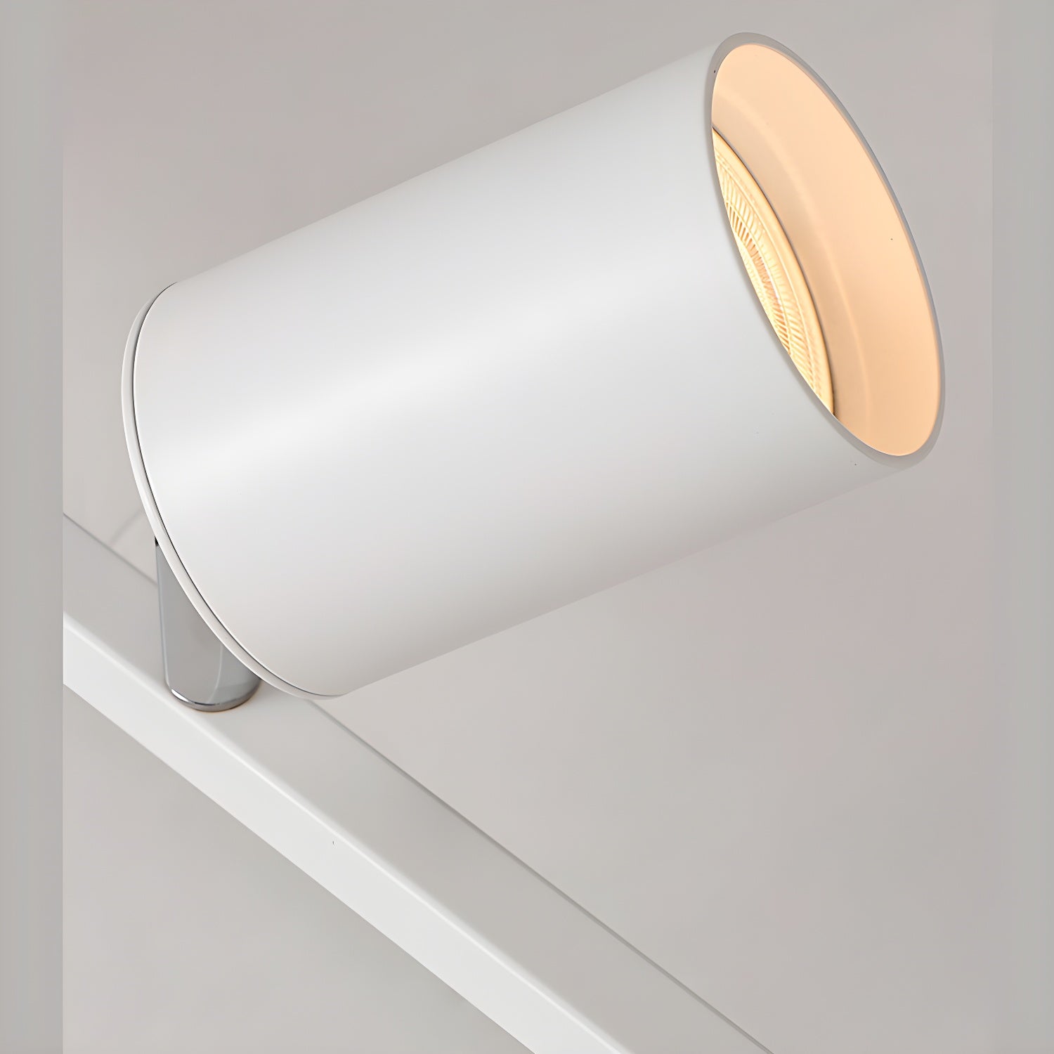 Elovane Plafondlamp