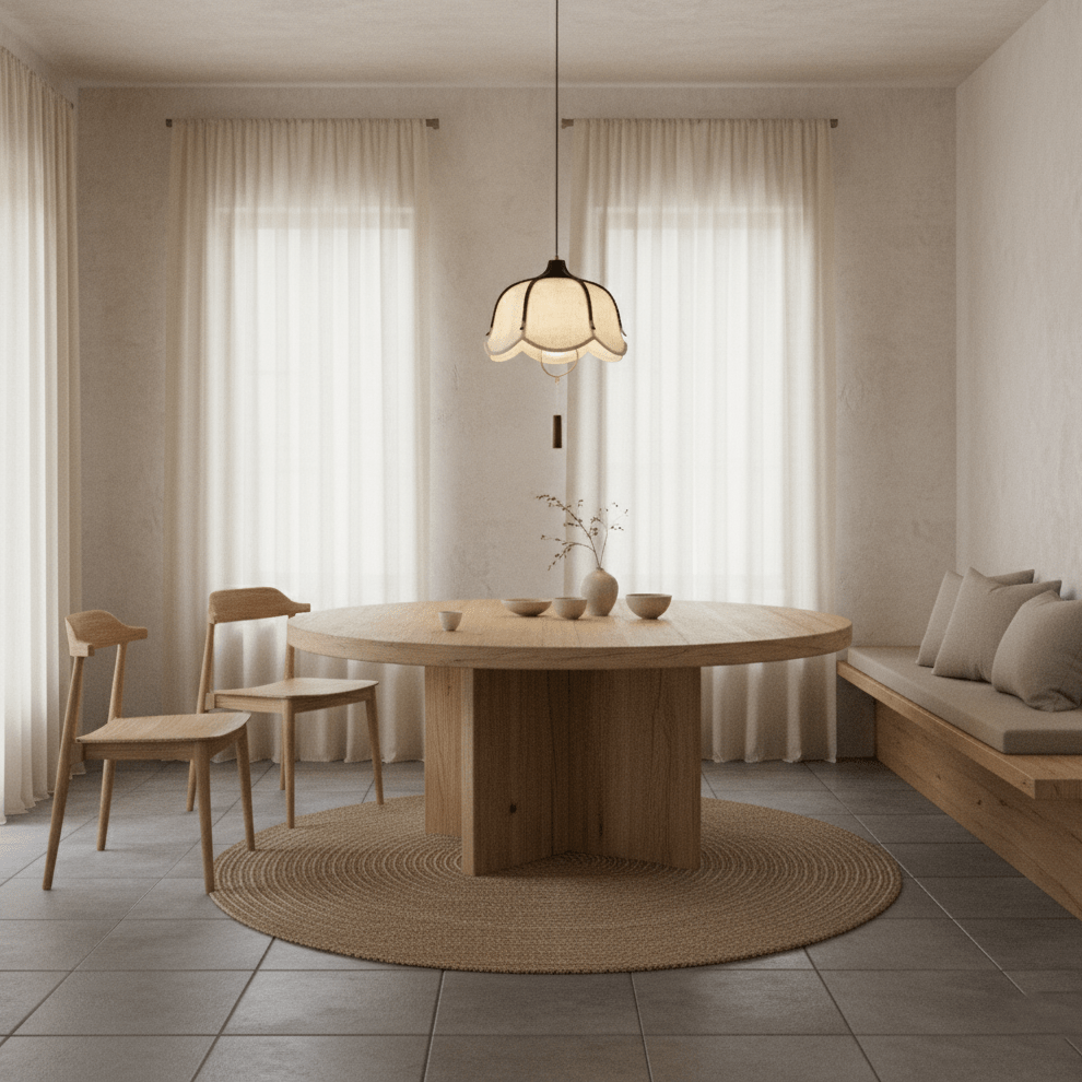 Lentyn Hanglamp