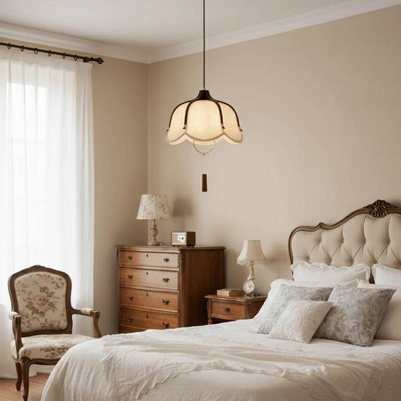 Lentyn Hanglamp