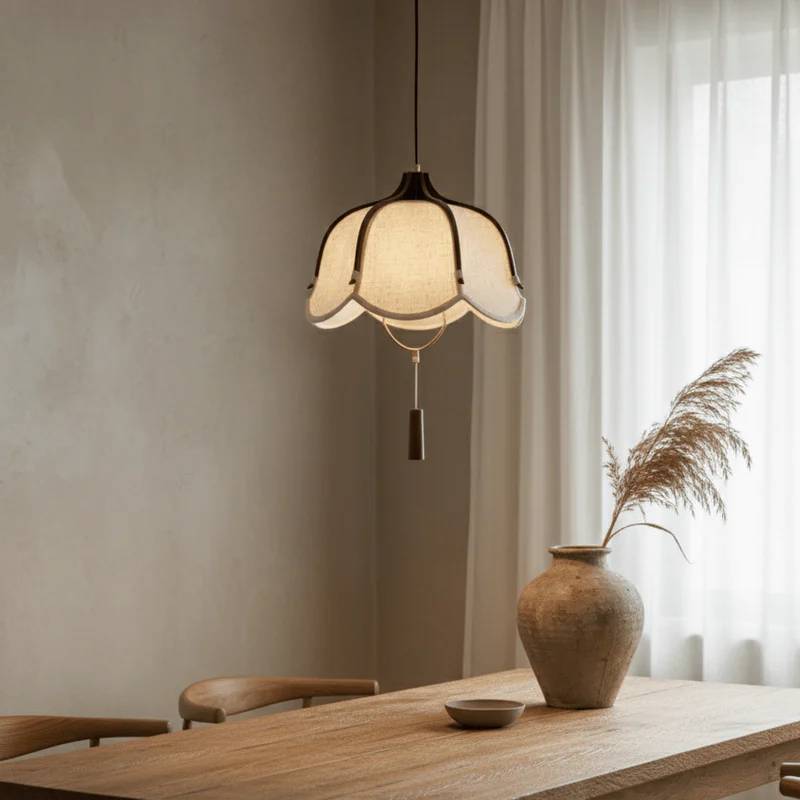 Lentyn Hanglamp