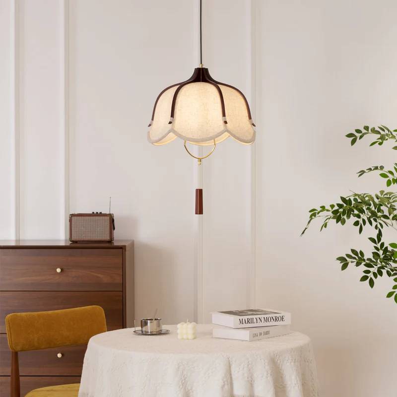 Lentyn Hanglamp