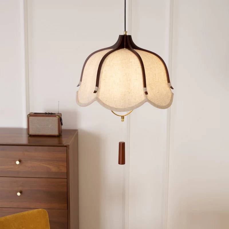 Lentyn Hanglamp