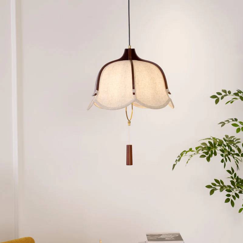 Lentyn Hanglamp