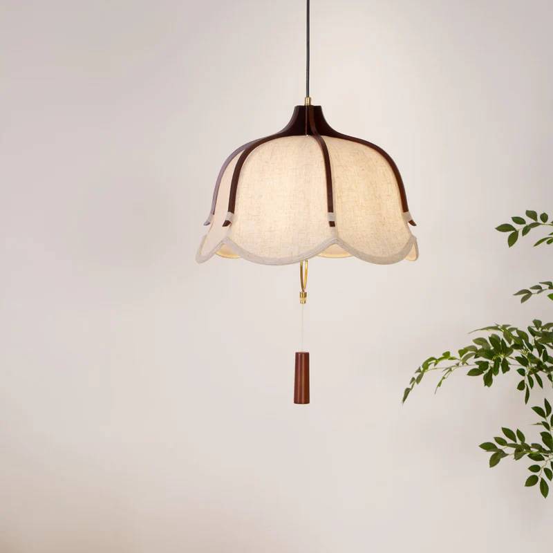 Lentyn Hanglamp