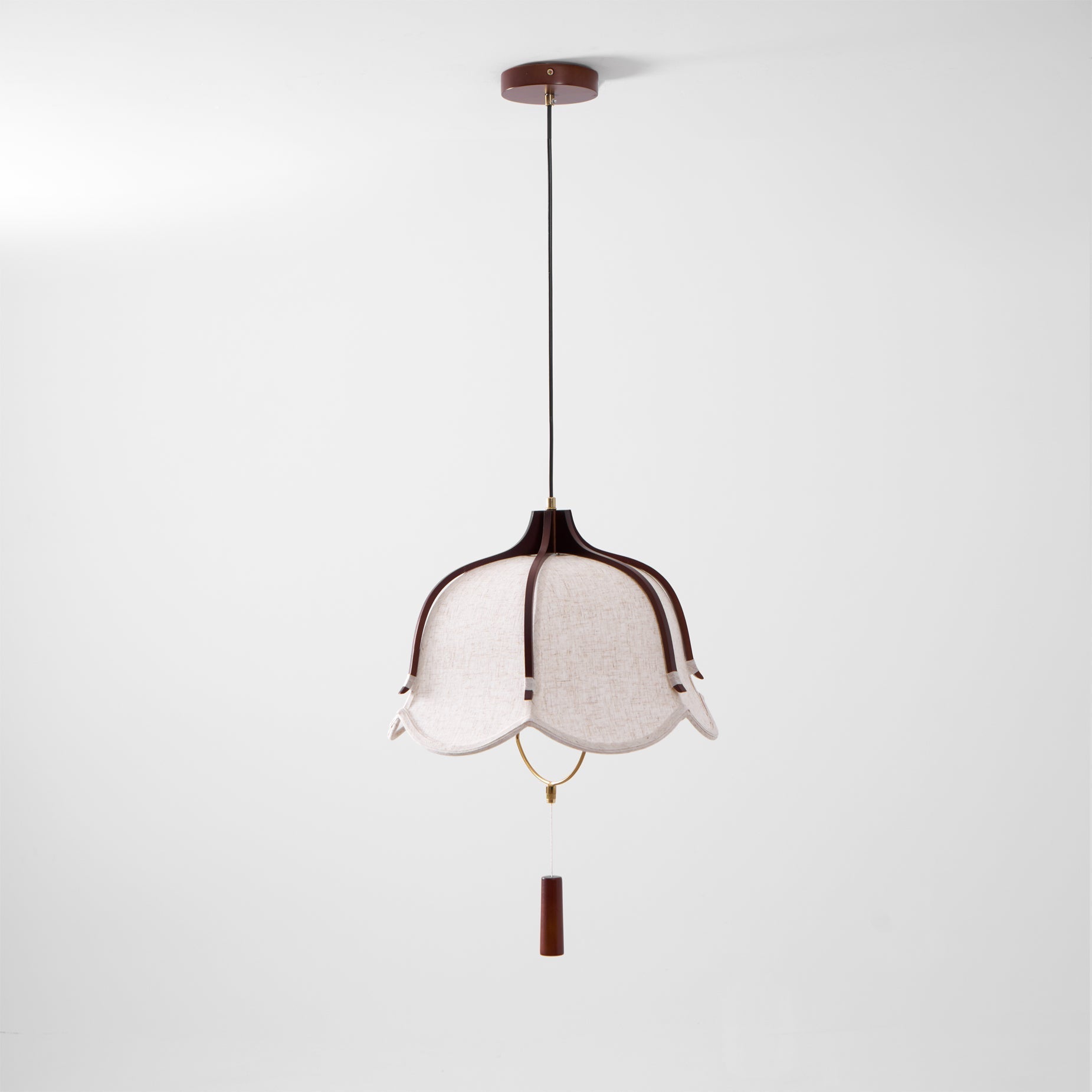 Lentyn Hanglamp