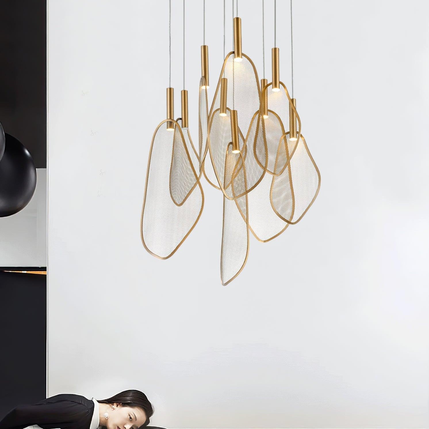 Fonesa Hanglamp