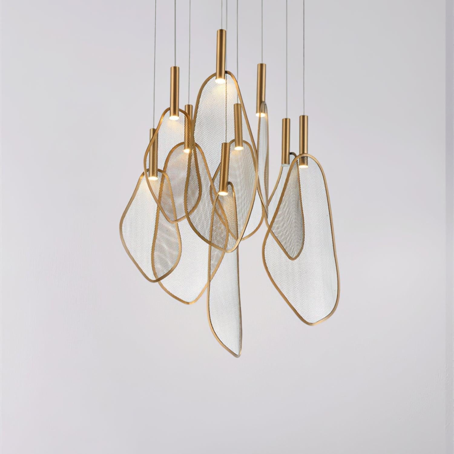 Fonesa Hanglamp