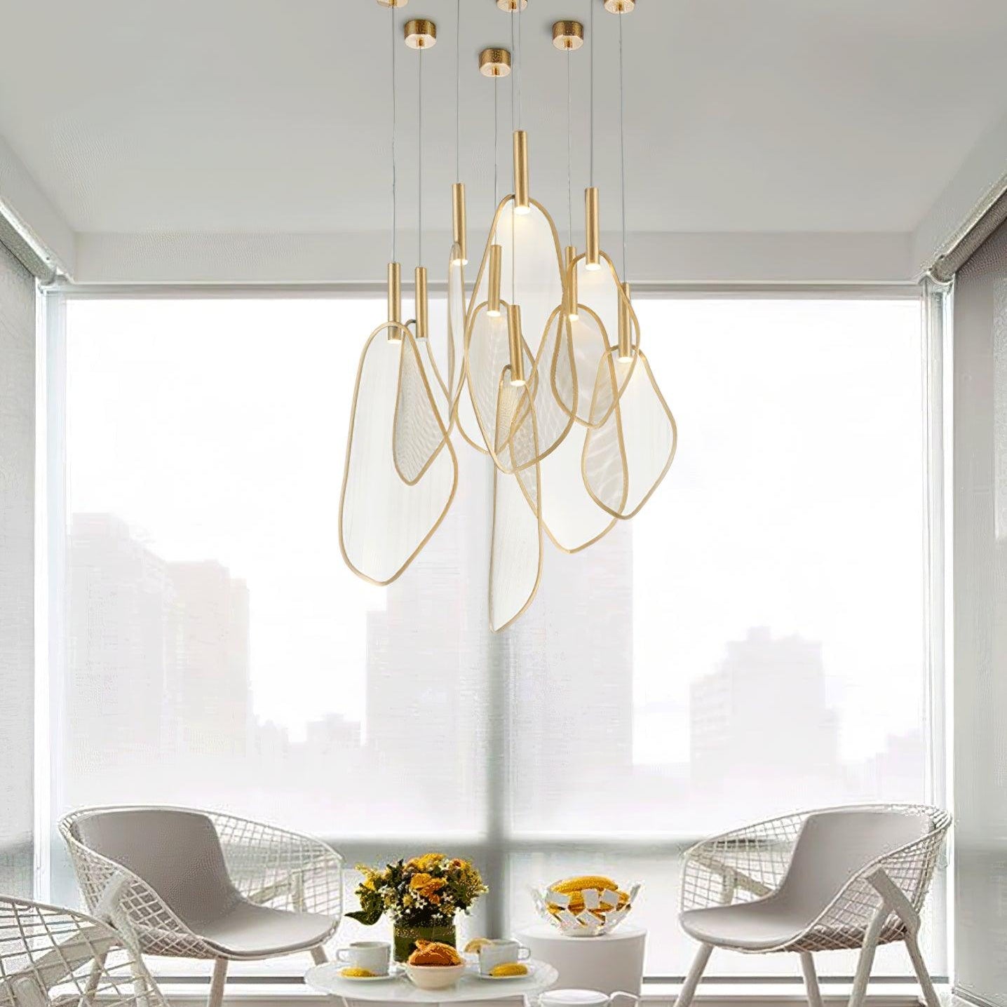 Fonesa Hanglamp