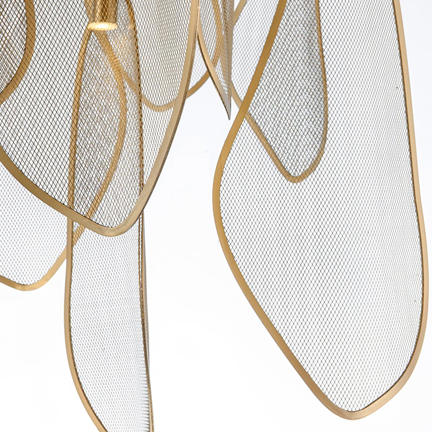 Fonesa Hanglamp