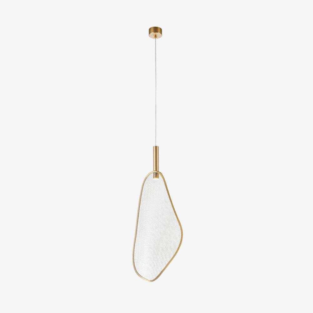 Fonesa Hanglamp