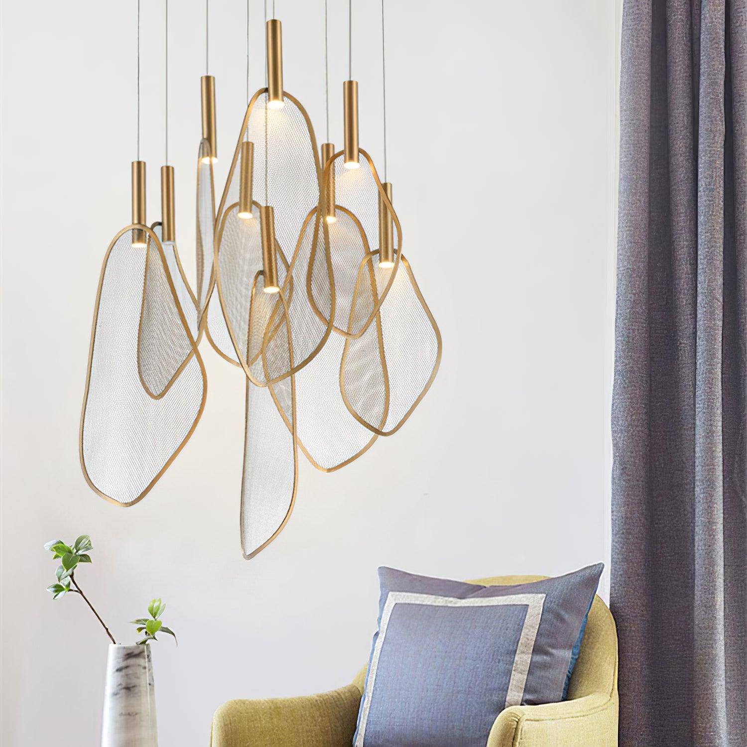 Fonesa Hanglamp
