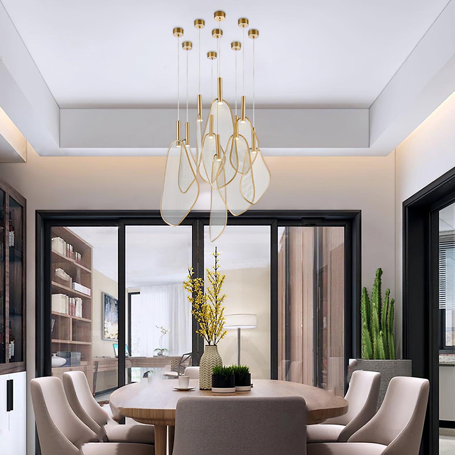 Fonesa Hanglamp