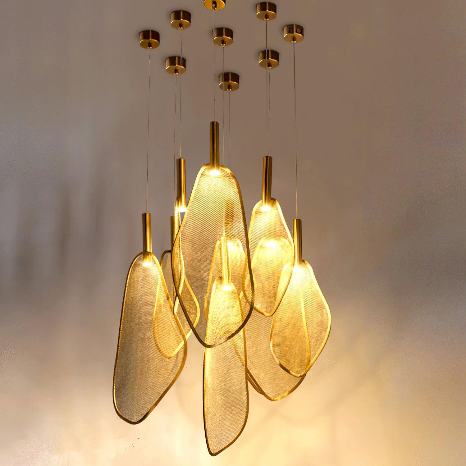 Fonesa Hanglamp