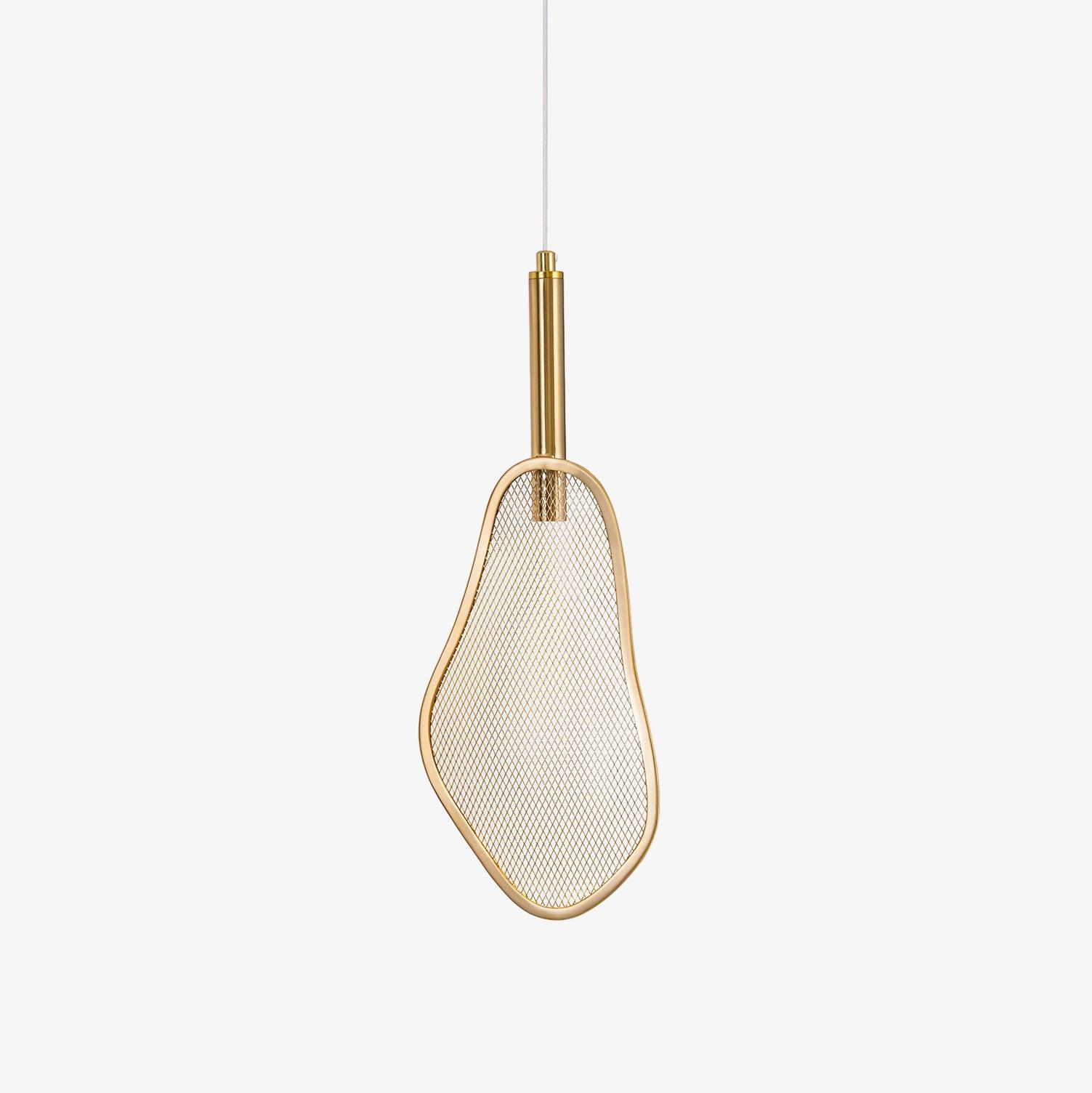 Fonesa Hanglamp
