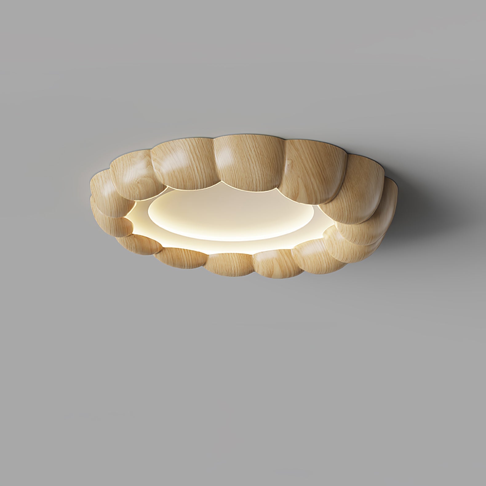 Foxella Plafondlamp