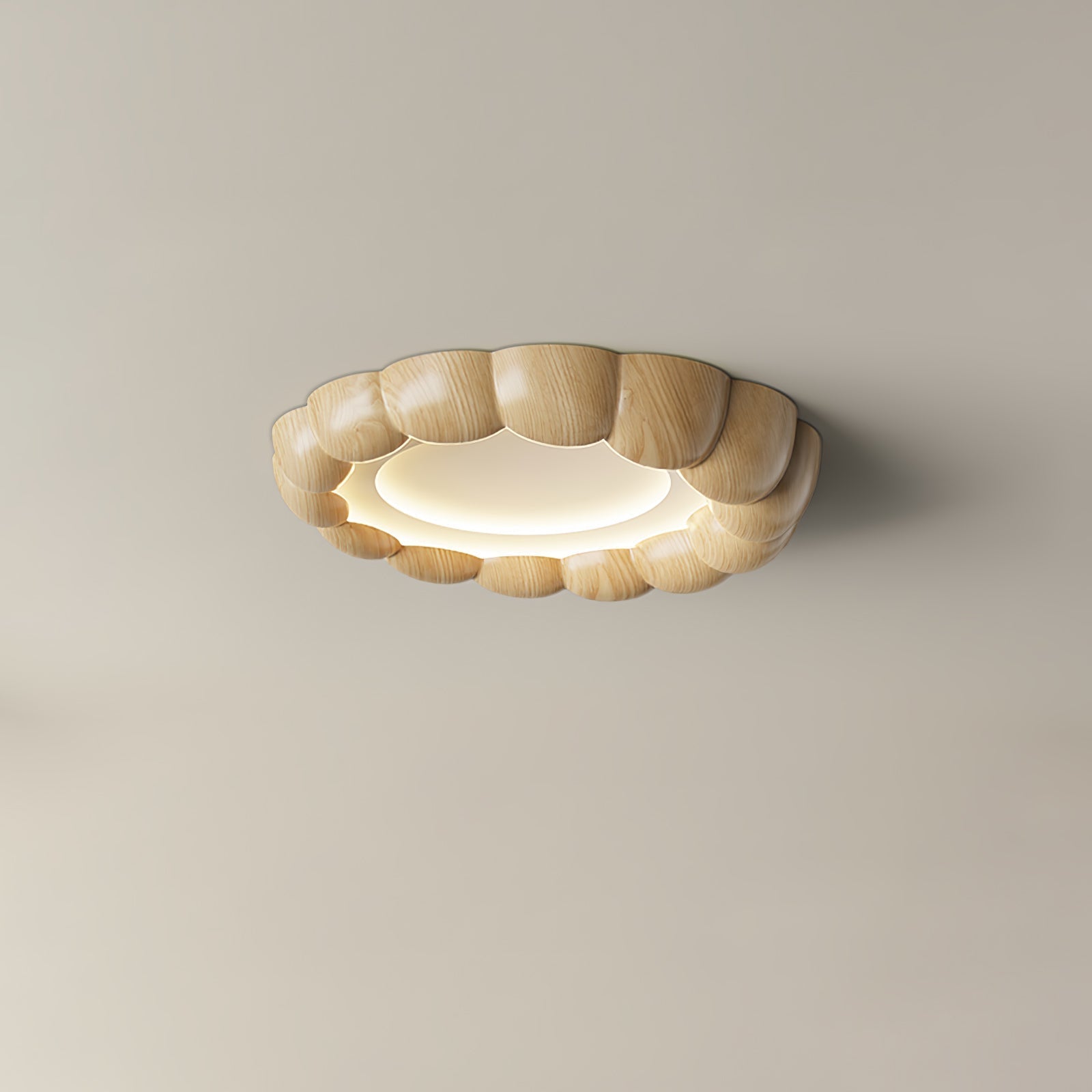 Foxella Plafondlamp