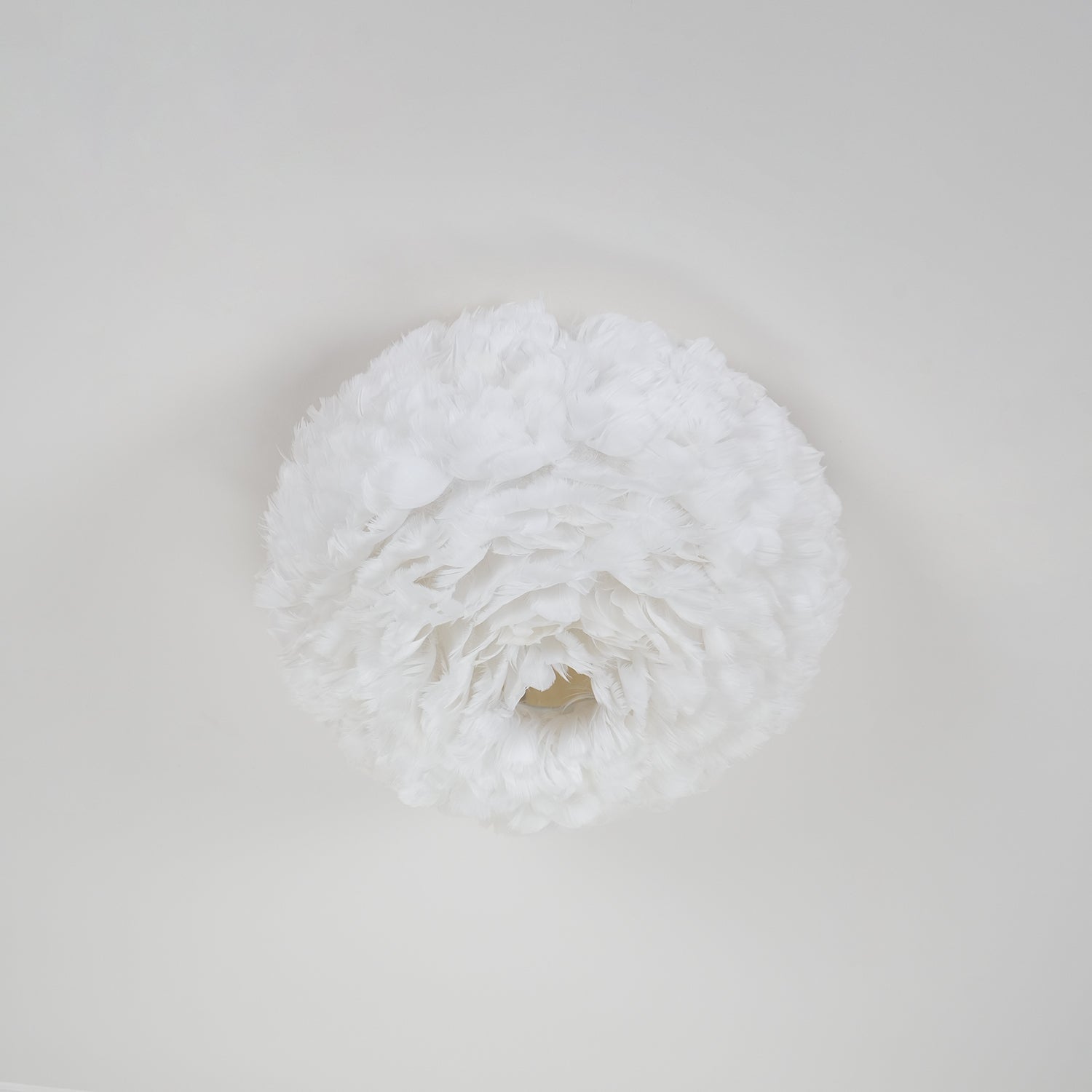 Veerdesign Plafondlamp