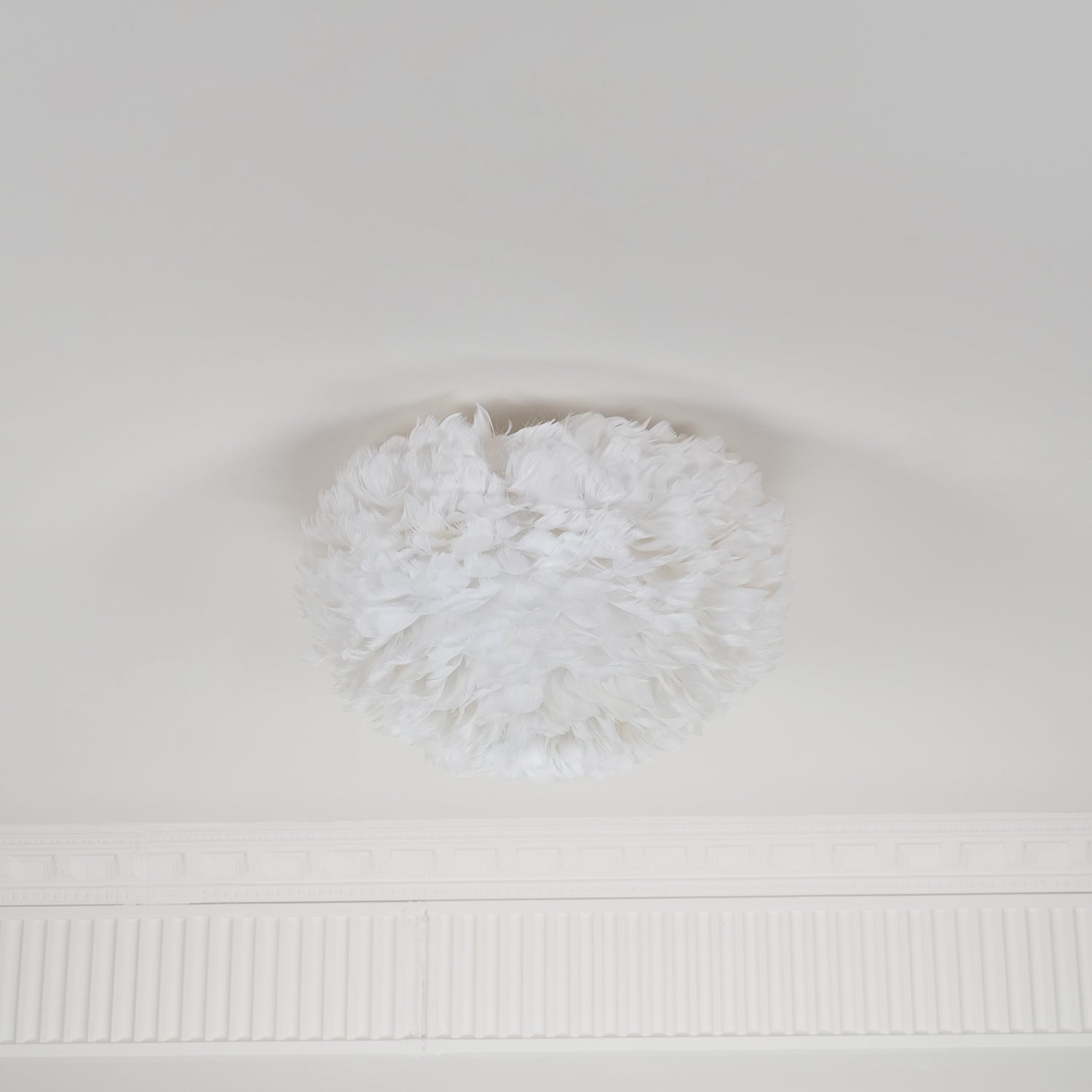 Veerdesign Plafondlamp