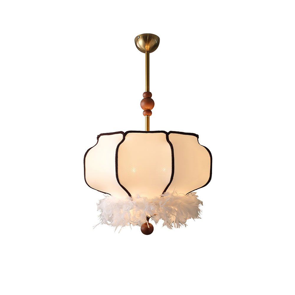Tyvenna Veren Accent Hanglamp