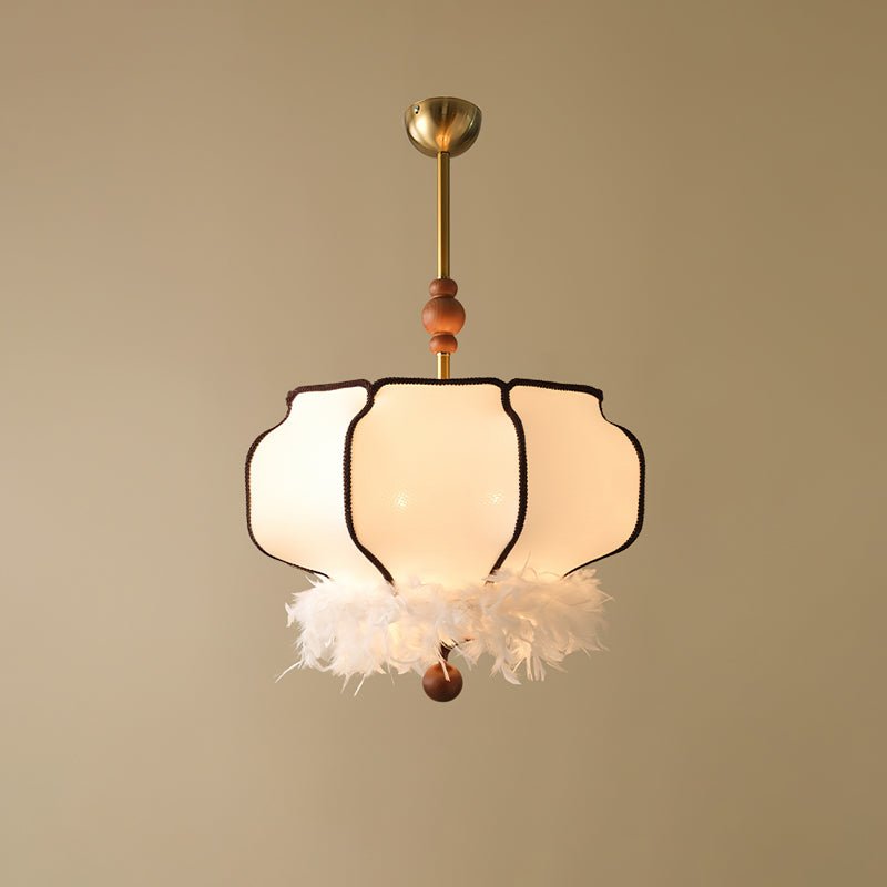 Tyvenna Veren Accent Hanglamp