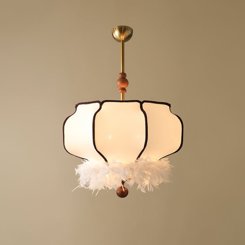 Tyvenna Veren Accent Hanglamp