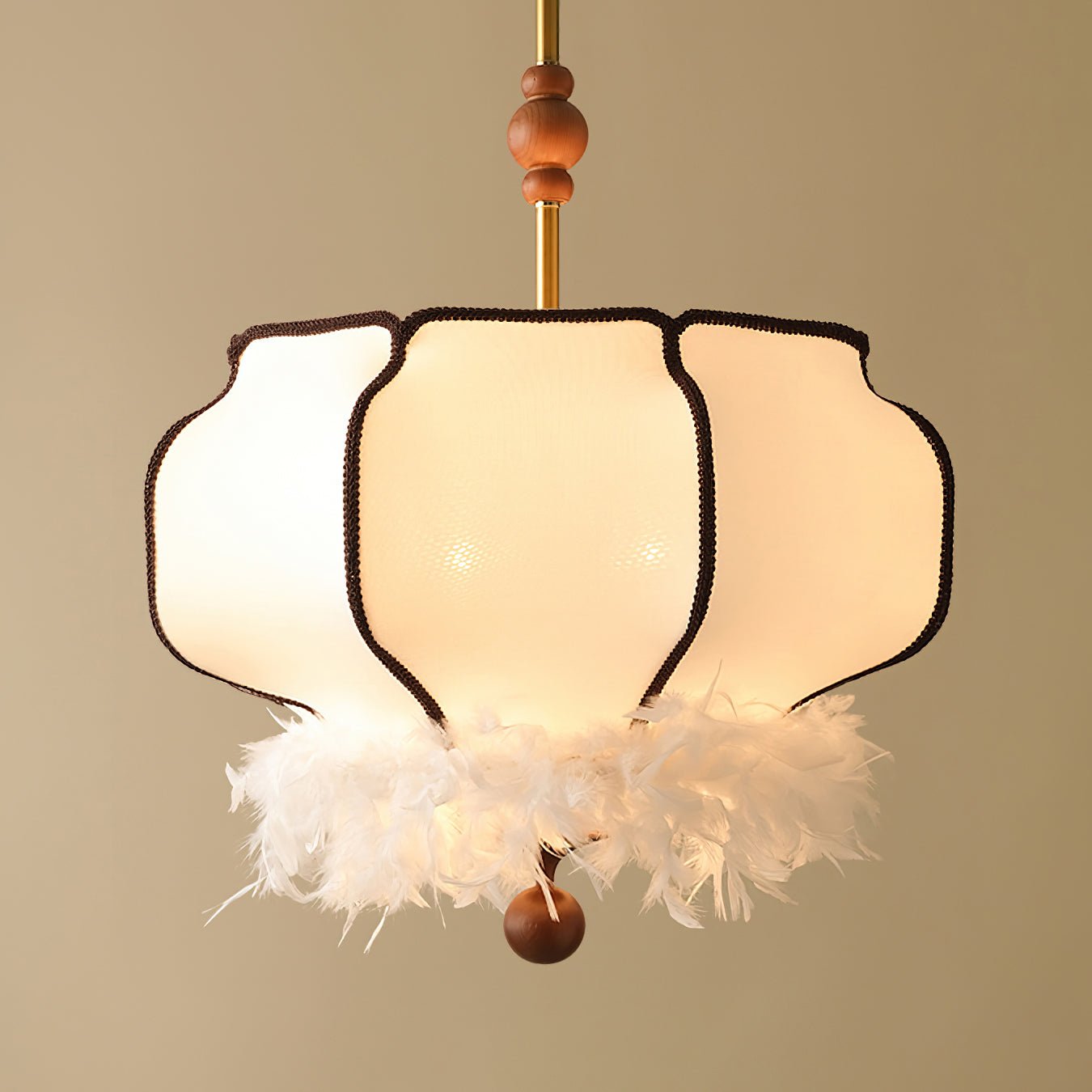 Tyvenna Veren Accent Hanglamp