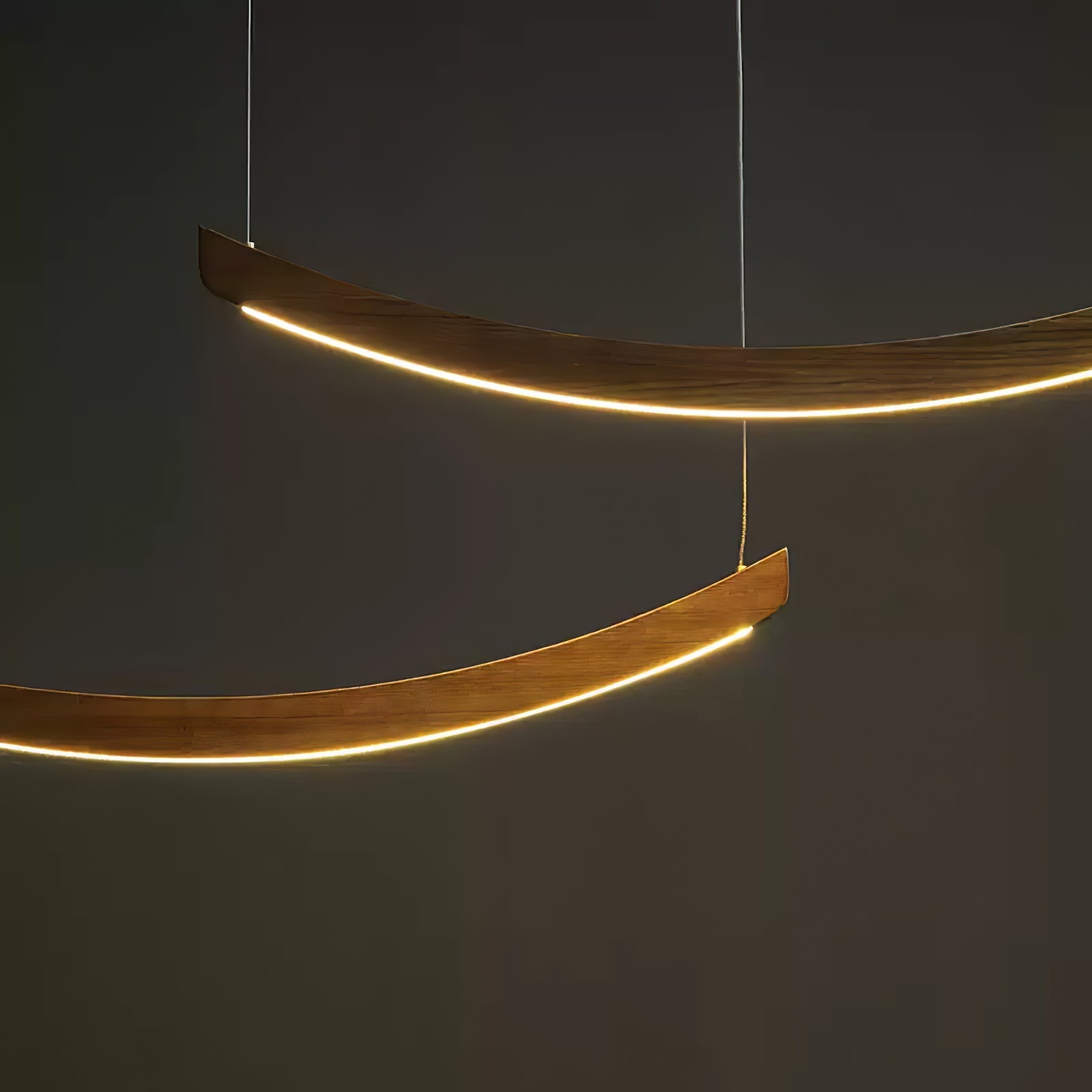 Felisco Hanglamp