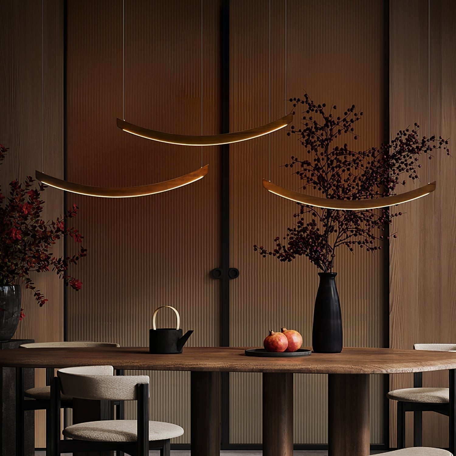 Felisco Hanglamp