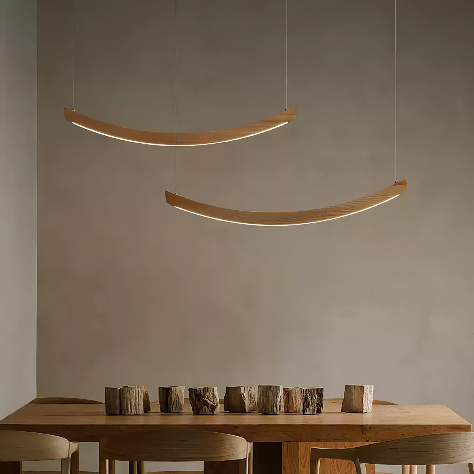 Felisco Hanglamp