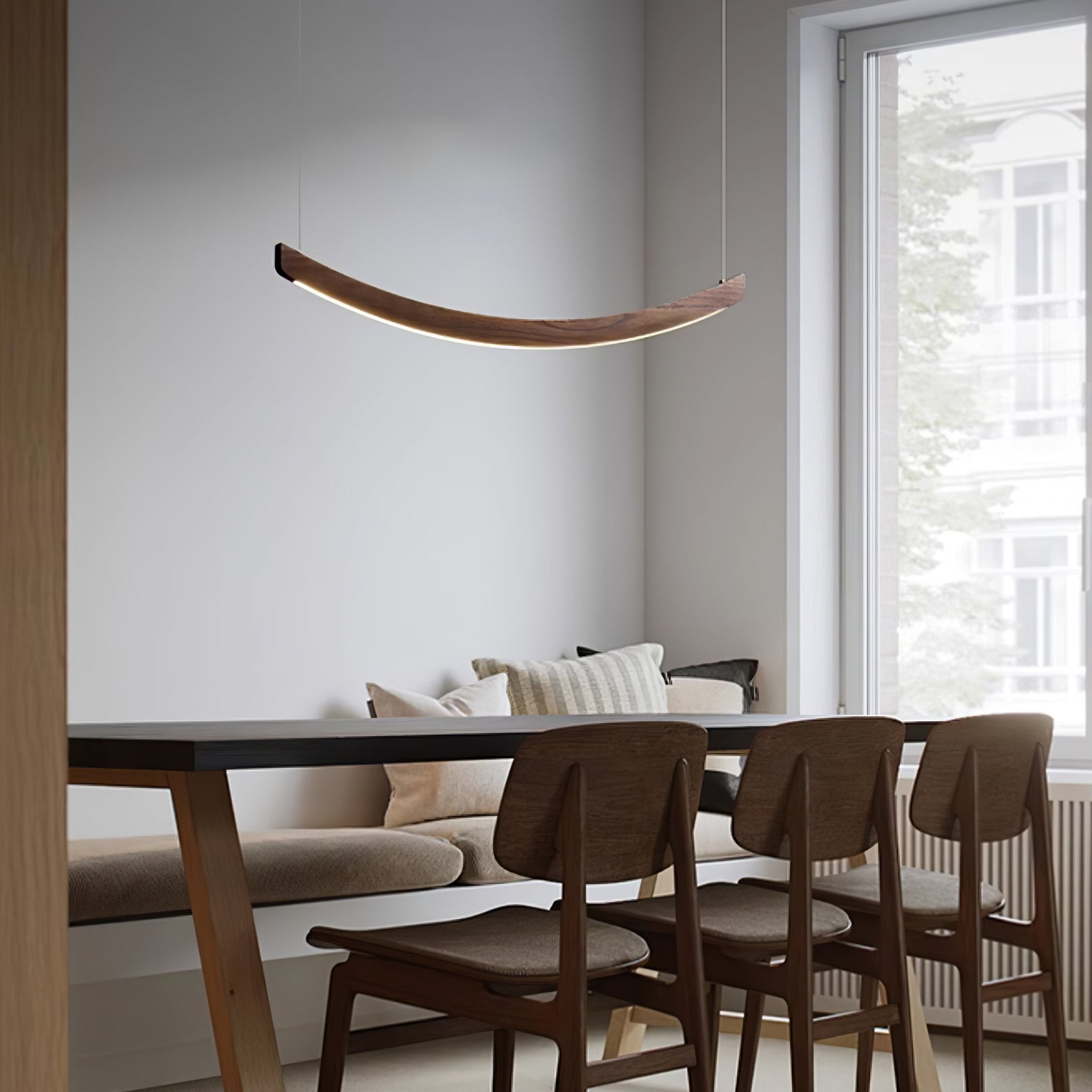 Felisco Hanglamp