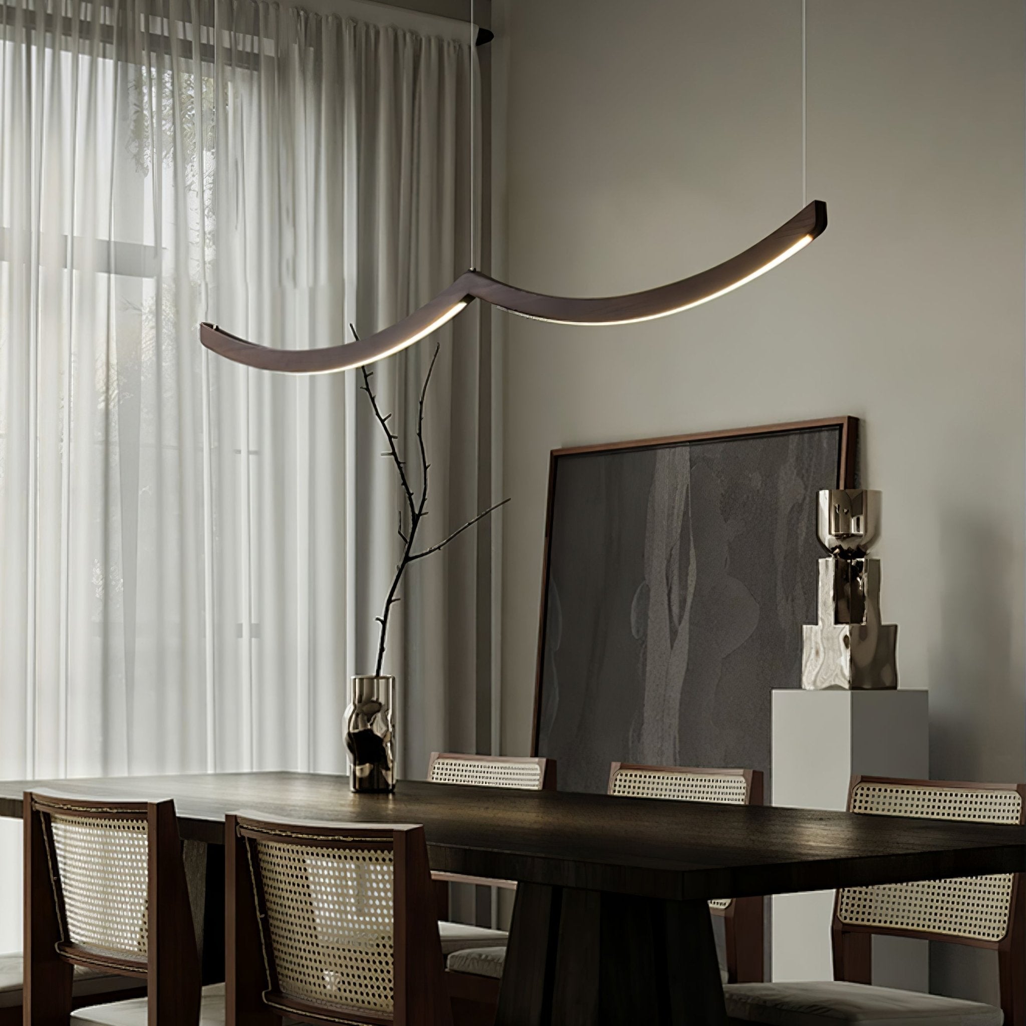 Felisco Hanglamp