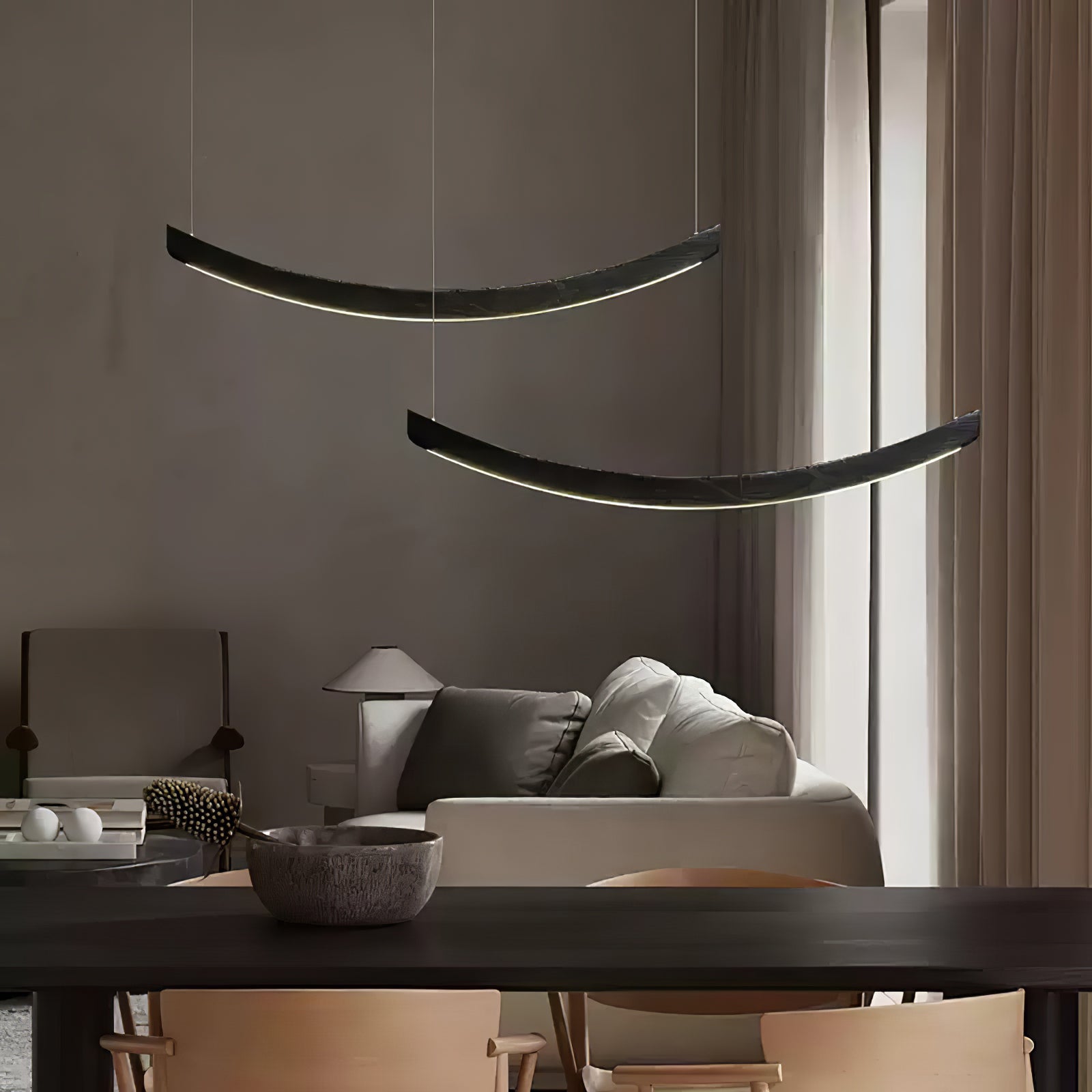 Felisco Hanglamp