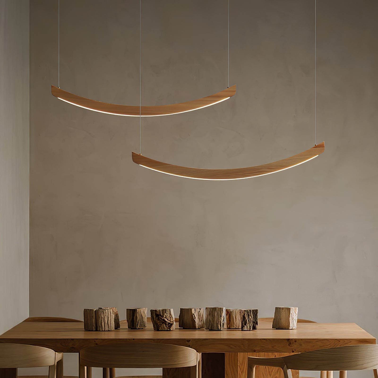 Felisco Hanglamp