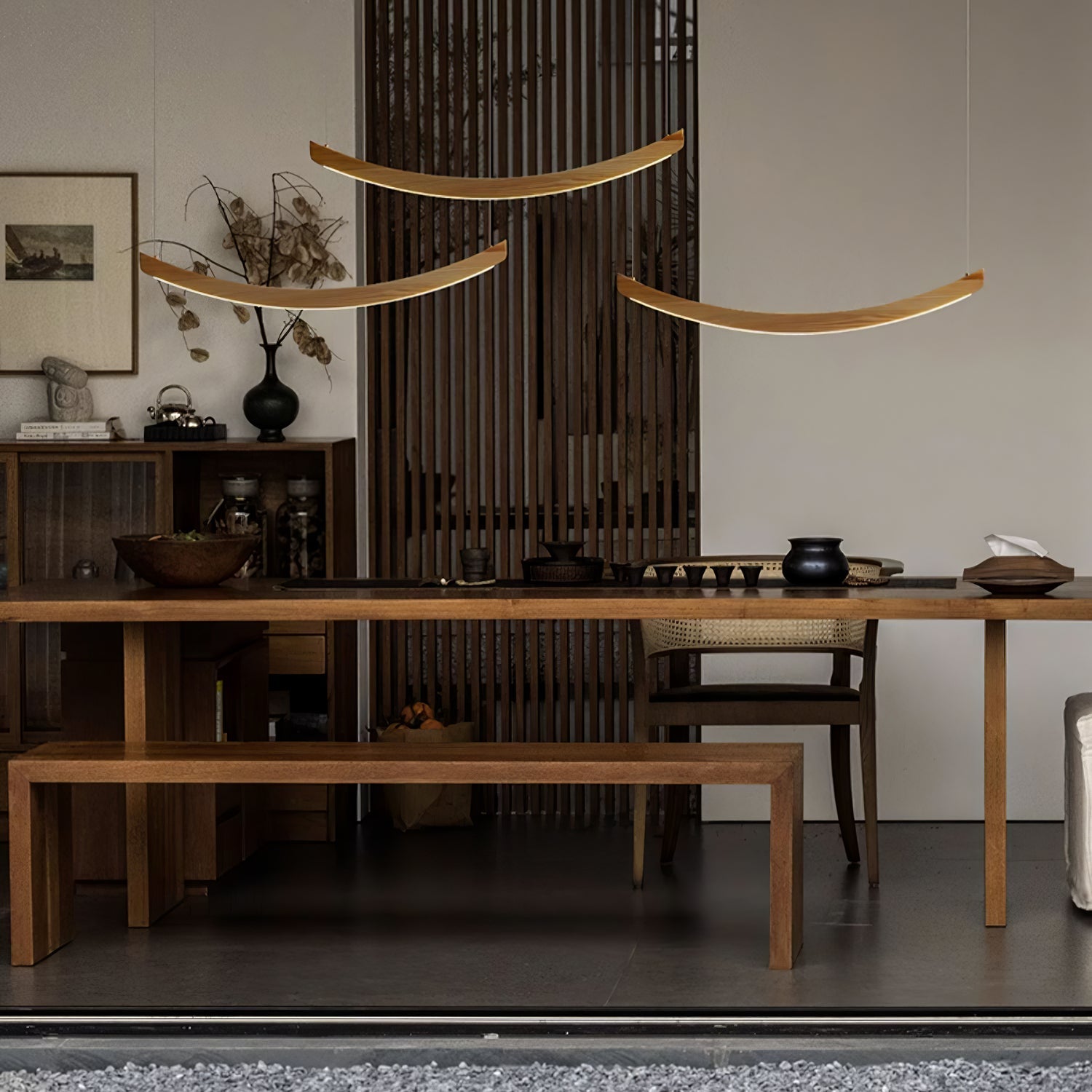 Felisco Hanglamp