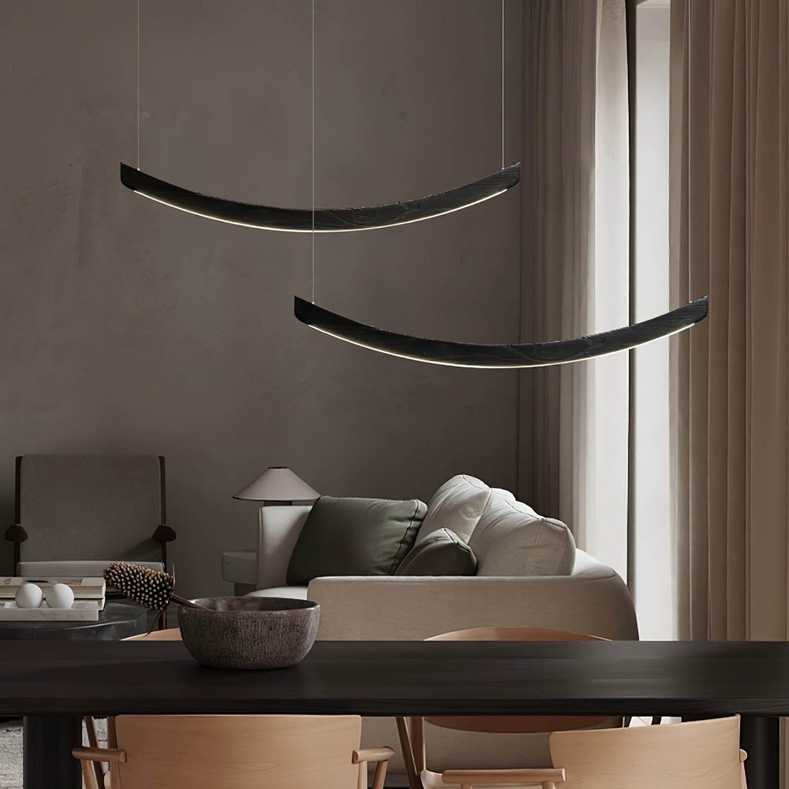 Felisco Hanglamp