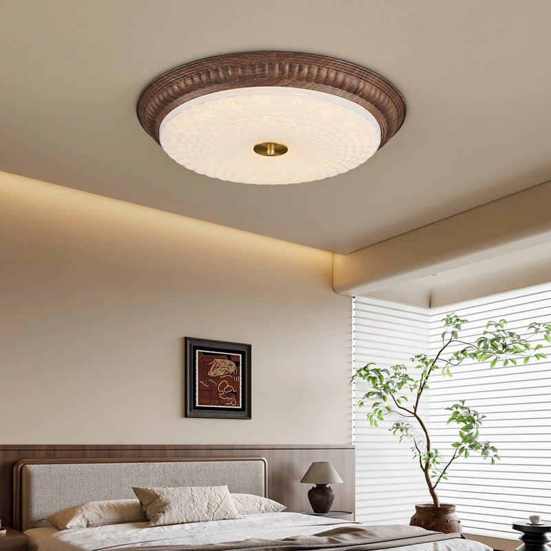 Romeltis Plafondlamp