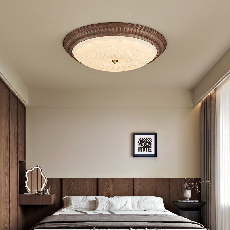 Romeltis Plafondlamp