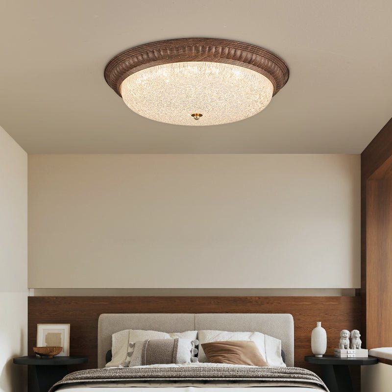 Romeltis Plafondlamp