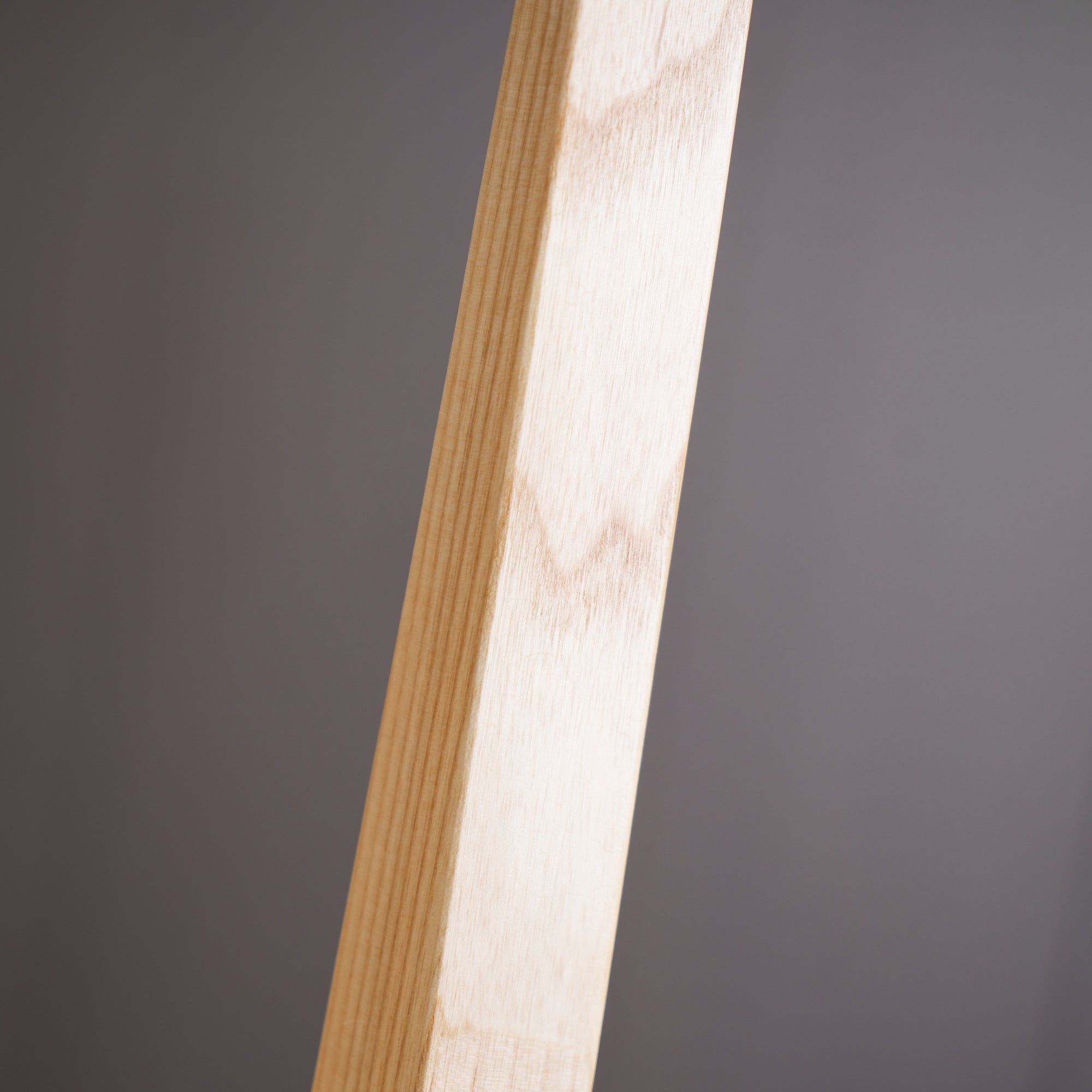 Vuurhoutje Hanglamp